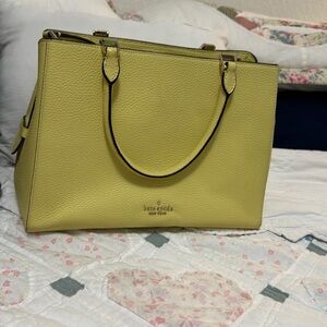 Kate Spade